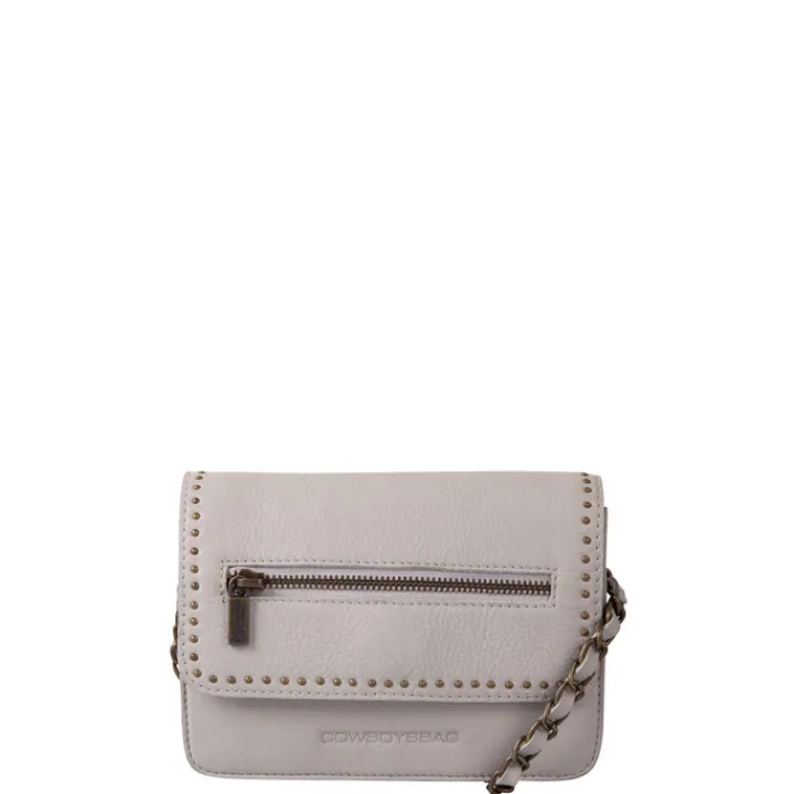 Schoudertassen|Crossbody>Cowboysbag Bridgetown Crossbody kit
