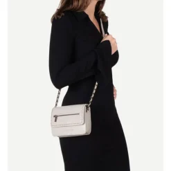 Schoudertassen|Crossbody>Cowboysbag Bridgetown Crossbody kit
