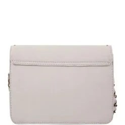 Schoudertassen|Crossbody><noscript><img width=