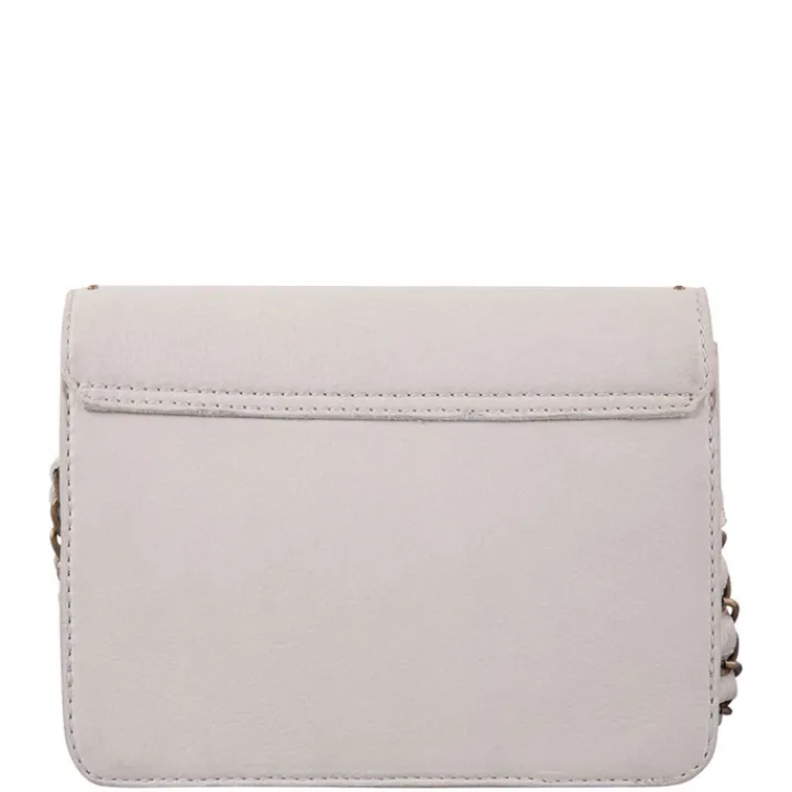 Schoudertassen|Crossbody>Cowboysbag Bridgetown Crossbody kit