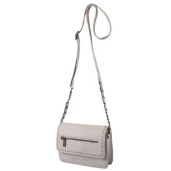 Schoudertassen|Crossbody><noscript><img width=