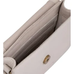 Schoudertassen|Crossbody><noscript><img width=