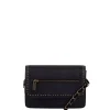 Schoudertassen|Crossbody>Cowboysbag Bridgetown Crossbody black