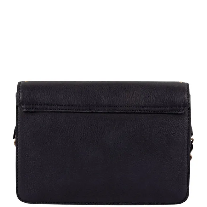 Schoudertassen|Crossbody>Cowboysbag Bridgetown Crossbody black