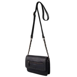 Schoudertassen|Crossbody><noscript><img width=