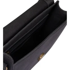 Schoudertassen|Crossbody><noscript><img width=