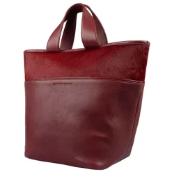 Shoppers|Schoudertassen><noscript><img width=