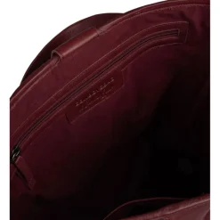 Shoppers|Schoudertassen><noscript><img width=
