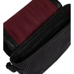 Schoudertassen|Crossbody><noscript><img width=