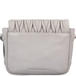 Schoudertassen|Crossbody><noscript><img width=