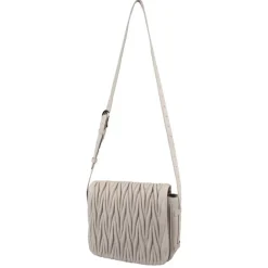 Schoudertassen|Crossbody><noscript><img width=
