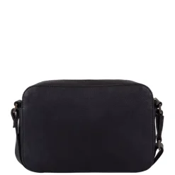 Schoudertassen|Crossbody><noscript><img width=