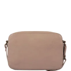 Schoudertassen|Crossbody><noscript><img width=