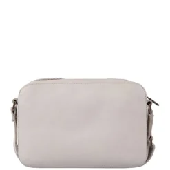 Schoudertassen|Crossbody><noscript><img width=