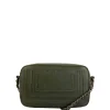Schoudertassen|Crossbody>Cowboysbag Feltham Crossbody avocado