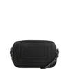 Schoudertassen|Crossbody>Cowboysbag Feltham Crossbody black