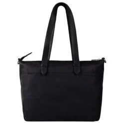 Shoppers|Schoudertassen><noscript><img width=