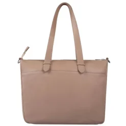 Shoppers|Schoudertassen><noscript><img width=