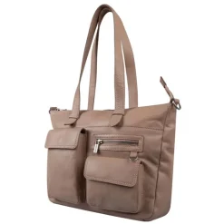 Shoppers|Schoudertassen><noscript><img width=