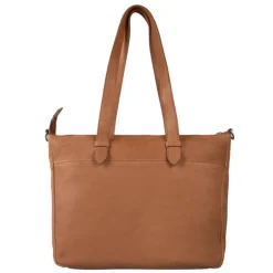 Shoppers|Schoudertassen><noscript><img width=