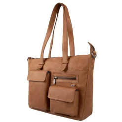 Shoppers|Schoudertassen><noscript><img width=