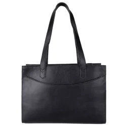 13 Inch Laptoptassen|Laptop Schoudertassen><noscript><img width=