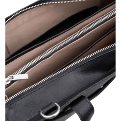 13 Inch Laptoptassen|Laptop Schoudertassen><noscript><img width=