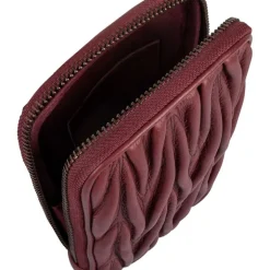 Telefoontasjes|Damestassen><noscript><img width=
