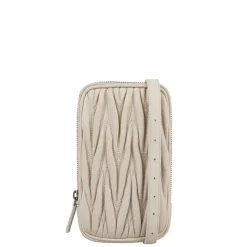 Telefoontasjes|Damestassen>Cowboysbag Long Beach Phonebag kit