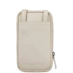 Telefoontasjes|Damestassen><noscript><img width=
