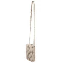 Telefoontasjes|Damestassen><noscript><img width=