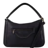Handtassen|Crossbody>Cowboysbag Melfort Handbag black