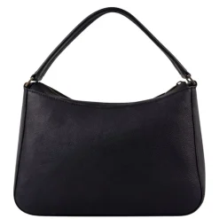Handtassen|Crossbody><noscript><img width=