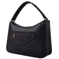 Handtassen|Crossbody><noscript><img width=