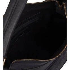 Handtassen|Crossbody><noscript><img width=