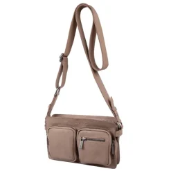 Schoudertassen|Crossbody><noscript><img width=