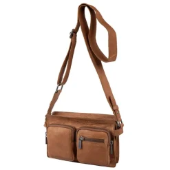 Schoudertassen|Crossbody><noscript><img width=