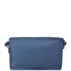 Schoudertassen|Crossbody><noscript><img width=