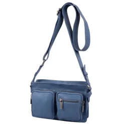 Schoudertassen|Crossbody><noscript><img width=