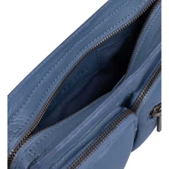 Schoudertassen|Crossbody><noscript><img width=