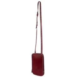 Telefoontasjes|Damestassen><noscript><img width=