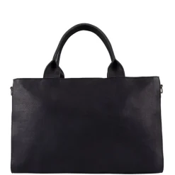 15.6 Inch Laptoptassen|Laptop Schoudertassen><noscript><img width=