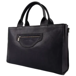 15.6 Inch Laptoptassen|Laptop Schoudertassen><noscript><img width=