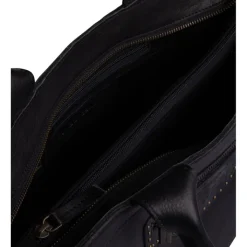15.6 Inch Laptoptassen|Laptop Schoudertassen><noscript><img width=
