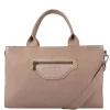15.6 Inch Laptoptassen|Laptop Schoudertassen>Cowboysbag Newell Laptopbag mocca