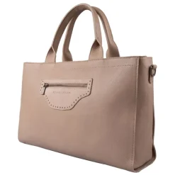 15.6 Inch Laptoptassen|Laptop Schoudertassen><noscript><img width=