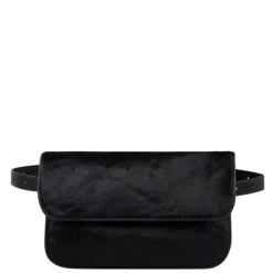 Heuptassen>Cowboysbag Philadelphia Fannypack black