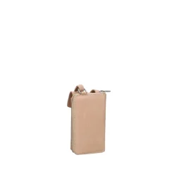Telefoontasjes|Damestassen>Cowboysbag Phone Purse Garston sand