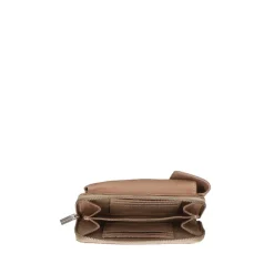 Telefoontasjes|Damestassen><noscript><img width=