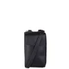 Telefoontasjes|Damestassen>Cowboysbag Phone Purse Garston black